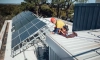 649d6c7064876ad8d0708218_Roofing Service