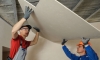 drywall-repair