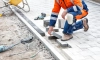 interlock-repair-services-1536x1024